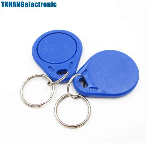 rfid ic key tags|where to buy rfid tags.